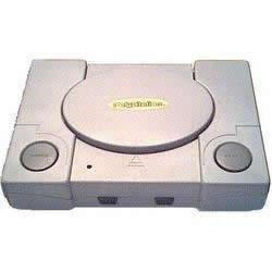 999.999 JUEGOS EN UN CASETE